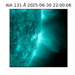 saia - 2025-06-30T22:00:06.622000