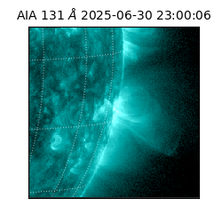 saia - 2025-06-30T23:00:06.622000