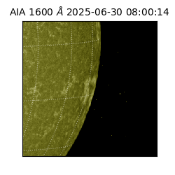 saia - 2025-06-30T08:00:14.126000