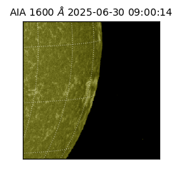 saia - 2025-06-30T09:00:14.125000