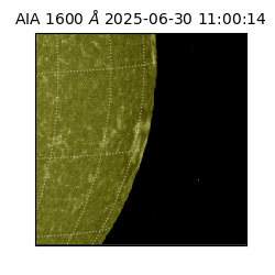 saia - 2025-06-30T11:00:14.132000