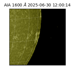 saia - 2025-06-30T12:00:14.133000