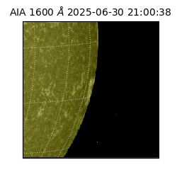 saia - 2025-06-30T21:00:38.133000