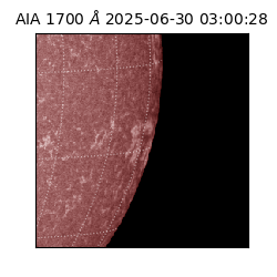 saia - 2025-06-30T03:00:28.718000