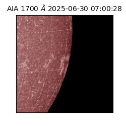 saia - 2025-06-30T07:00:28.722000