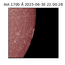 saia - 2025-06-30T22:00:28.718000