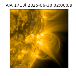 saia - 2025-06-30T02:00:09.342000