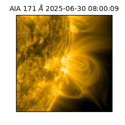 saia - 2025-06-30T08:00:09.350000