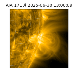saia - 2025-06-30T13:00:09.350000