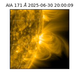 saia - 2025-06-30T20:00:09.350000