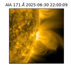 saia - 2025-06-30T22:00:09.350000
