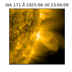 saia - 2025-06-30T23:00:09.350000