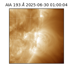 saia - 2025-06-30T01:00:04.843000