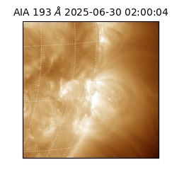 saia - 2025-06-30T02:00:04.835000