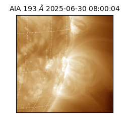 saia - 2025-06-30T08:00:04.844000