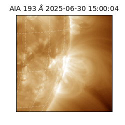 saia - 2025-06-30T15:00:04.846000