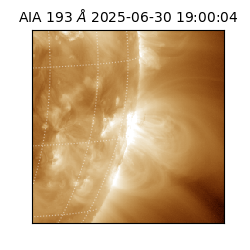 saia - 2025-06-30T19:00:04.843000