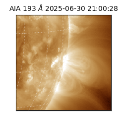 saia - 2025-06-30T21:00:28.843000