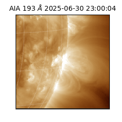 saia - 2025-06-30T23:00:04.846000