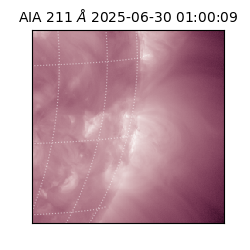saia - 2025-06-30T01:00:09.626000