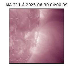 saia - 2025-06-30T04:00:09.626000
