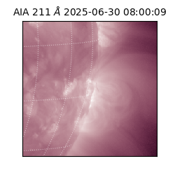 saia - 2025-06-30T08:00:09.633000