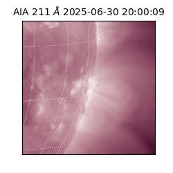 saia - 2025-06-30T20:00:09.626000