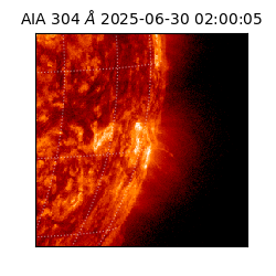 saia - 2025-06-30T02:00:05.129000