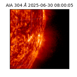 saia - 2025-06-30T08:00:05.129000