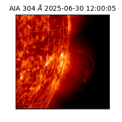 saia - 2025-06-30T12:00:05.129000