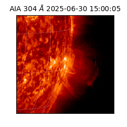 saia - 2025-06-30T15:00:05.129000