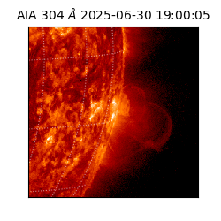 saia - 2025-06-30T19:00:05.129000