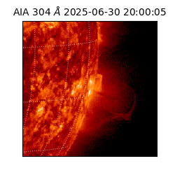 saia - 2025-06-30T20:00:05.129000
