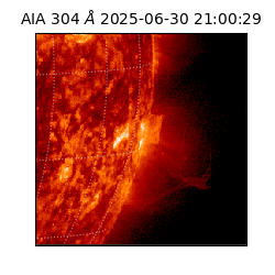 saia - 2025-06-30T21:00:29.129000