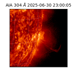 saia - 2025-06-30T23:00:05.129000