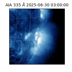 saia - 2025-06-30T03:00:00.625000