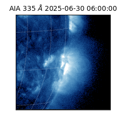 saia - 2025-06-30T06:00:00.625000