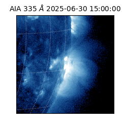 saia - 2025-06-30T15:00:00.632000