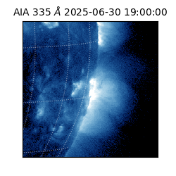 saia - 2025-06-30T19:00:00.622000