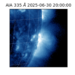 saia - 2025-06-30T20:00:00.625000