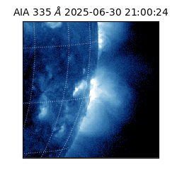 saia - 2025-06-30T21:00:24.622000