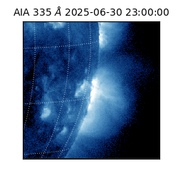 saia - 2025-06-30T23:00:00.625000
