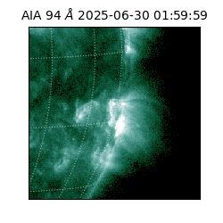 saia - 2025-06-30T01:59:59.138000