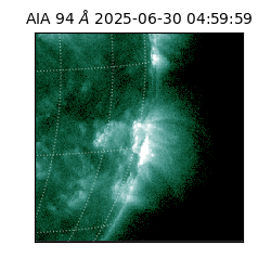 saia - 2025-06-30T04:59:59.122000