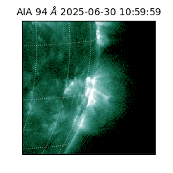 saia - 2025-06-30T10:59:59.122000