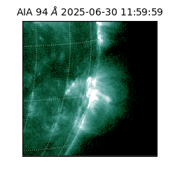 saia - 2025-06-30T11:59:59.122000