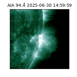 saia - 2025-06-30T14:59:59.125000