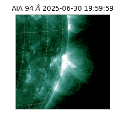 saia - 2025-06-30T19:59:59.122000