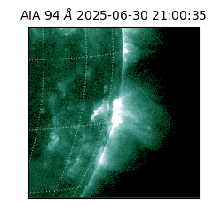 saia - 2025-06-30T21:00:35.125000