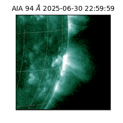 saia - 2025-06-30T22:59:59.138000